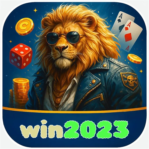 win2023