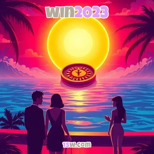 win2023 Apostas Ao Vivo