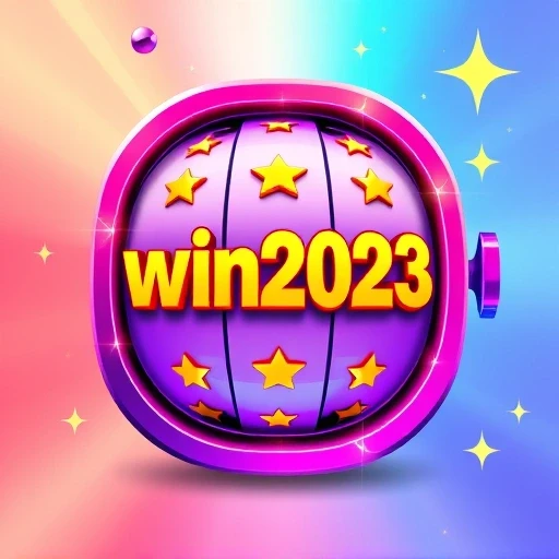 Logotipo win2023