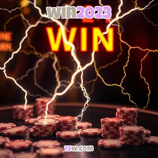 win2023 Streaming