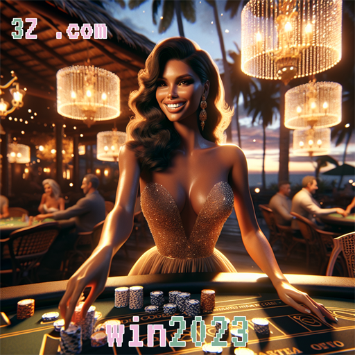 Acesso Criativo: Login Único do win2023